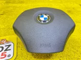 Подушка безопасности водителя BMW X1 2010/475/BLACK SAPPHIRE METALLIC 32306779829 E84 N46B20BD, передняя