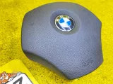 Подушка безопасности водителя BMW X1 2010/475/BLACK SAPPHIRE METALLIC 32306779829 E84 N46B20BD, передняя