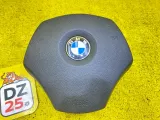 Подушка безопасности водителя BMW X1 2010/475/BLACK SAPPHIRE METALLIC 32306779829 E84 N46B20BD, передняя