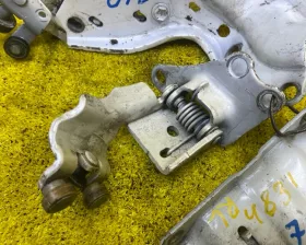 Ролик раздвижной двери TOYOTA