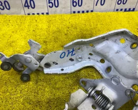 Ролик раздвижной двери TOYOTA