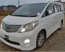 Ролик раздвижной двери TOYOTA