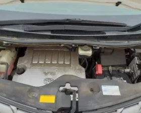 Ролик раздвижной двери TOYOTA