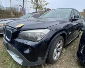 Датчик abs BMW