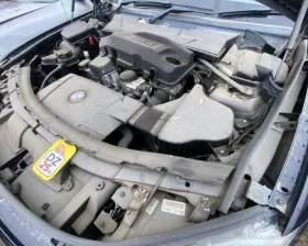 Датчик abs BMW