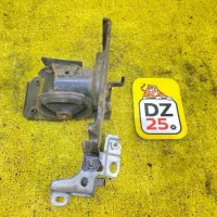 Подушка коробки передач TOYOTA