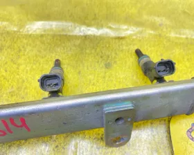 Инжектор MITSUBISHI