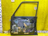 Дверь боковая TOYOTA LAND CRUISER PRADO 1993/Цвет 20Y 6700160281 KZJ78W/KZJ78G/KZJ71G/KZJ71W 1KZTE, передняя правая