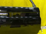 Дверь боковая TOYOTA LAND CRUISER PRADO 1993/Цвет 20Y 6700160281 KZJ78W/KZJ78G/KZJ71G/KZJ71W 1KZTE, передняя правая