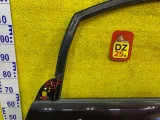 Дверь боковая TOYOTA VOXY/NOAH/ESQUIRE 2014/Цвет 3R9 6700228270 ZRR80G/ZRR80W/ZRR80/ZRR85G/ZRR85W/ZRR85/ZWR80/ZWR80G/ZWR80W 2ZRFXE, передняя левая