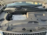Дверь боковая LEXUS RX350/RX270/RX450H 2009/Цвет 077 6700448130 GGL10W/GGL10L/GGL10/GYL10/GYL10W/AGL10/AGL10W/GYL15/GYL15W/GGL15/GGL16/GYL16/GYL16W 2GRFE, задняя левая