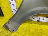 Крыло MITSUBISHI PAJERO/MONTERO 2007/Цвет X24F 5220C259 V93W/V96W/V97W/V98V/V98W/V83W/V85W/V86W/V87W/V88W 6G72, переднее левое