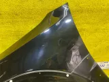 Крыло MITSUBISHI PAJERO/MONTERO 2007/Цвет X24F 5220C259 V93W/V96W/V97W/V98V/V98W/V83W/V85W/V86W/V87W/V88W 6G72, переднее левое