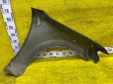 Крыло MITSUBISHI PAJERO/MONTERO 2007/Цвет X24F 5220C259 V93W/V96W/V97W/V98V/V98W/V83W/V85W/V86W/V87W/V88W 6G72, переднее левое