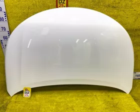Капот TOYOTA