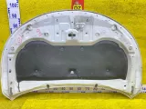 Капот TOYOTA AVENSIS 2012/Цвет 040 5330105040 ZRT272/272W/ZRT270/ZRT271/ADT270/ADT271/AZT270/WWT270/WWT271 3ZRFAE, передний