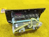 Подушка безопасности пассажира TOYOTA TUNDRA 2001/С ЗАРЯДОМ 739700C010E0 UCK40L/UCK41L/UCK30L/UCK31L/VCK40L/VCK30L/GSK30L 2UZFE, передняя правая