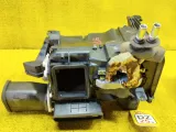 Печка салона TOYOTA TUNDRA 2001/Цвет 056 871500C011 UCK40L/UCK41L/UCK30L/UCK31L/VCK40L/VCK30L/GSK30L 2UZFE, передняя