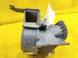 Печка салона TOYOTA TUNDRA 2001/Цвет 056 871500C011 UCK40L/UCK41L/UCK30L/UCK31L/VCK40L/VCK30L/GSK30L 2UZFE, передняя