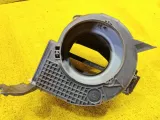 Печка салона TOYOTA TUNDRA 2001/Цвет 056 871500C011 UCK40L/UCK41L/UCK30L/UCK31L/VCK40L/VCK30L/GSK30L 2UZFE, передняя