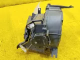 Печка салона TOYOTA TUNDRA 2001/Цвет 056 871500C011 UCK40L/UCK41L/UCK30L/UCK31L/VCK40L/VCK30L/GSK30L 2UZFE, передняя