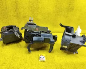 Печка салона Toyota