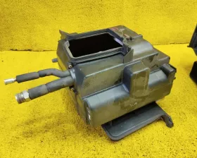 Печка салона Toyota