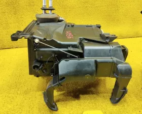 Печка салона Toyota