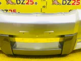 Бампер SUZUKI GRAND ESCUDO/ESCUDO/VITARA/GRAND VITARA/PROCEED LEVANTE 2003/Цвет Z2S 7171165DF1Z2S TX92W/TA52W/TD52W/TL52W/TD62W/TD32W/TA02W/TD02W H27A, передний