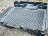 Вкладыши в кузов TOYOTA TUNDRA 2001/Цвет 056 660000C061 UCK40L/UCK41L/UCK30L/UCK31L/VCK40L/VCK30L/GSK30L 2UZFE, задние