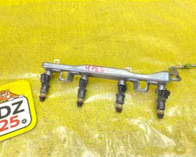 Инжектор HONDA