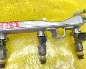Инжектор HONDA