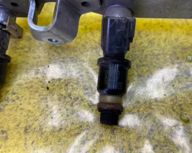 Инжектор HONDA