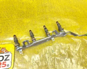 Инжектор HONDA