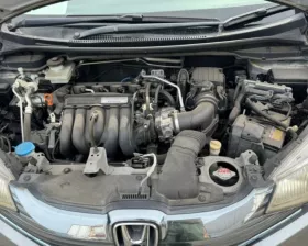 Инжектор HONDA