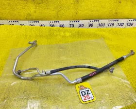 Трубки кондиционера Honda