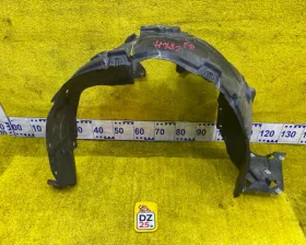 Подкрылок NISSAN