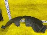 Подкрылок NISSAN SERENA 2017/Цвет K23 638425TA0A GNC27 MR20DD, передний правый