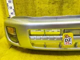 Бампер TOYOTA RAV4 2001/Цвет 1D4 5211942904B0 ACA21W/ACA21/ACA20W/ACA20/ACA22/ACA23/ACA26/ACA28/ZCA25/ZCA25W/ZCA26/ZCA26W 1AZFSE, передний