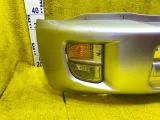Бампер TOYOTA RAV4 2001/Цвет 1D4 5211942904B0 ACA21W/ACA21/ACA20W/ACA20/ACA22/ACA23/ACA26/ACA28/ZCA25/ZCA25W/ZCA26/ZCA26W 1AZFSE, передний