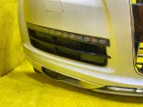 Бампер AUDI Q7 2007/Цвет R6R6 4L0807105C 4LBARA/4LBARS/4LBHKA/4LBHKS/4LCJTL/4LCJTS/4LB BAR, передний