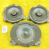 Динамик PIONEER CARROZERIA