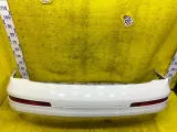 Бампер AUDI Q7 2007/Цвет R6R6 4L0807303A 4LBARA/4LBARS/4LBHKA/4LBHKS/4LCJTL/4LCJTS/4LB BAR, задний
