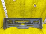 Бампер TOYOTA HIACE/REGIUS ACE 2009/Цвет 1E7 5211926440 KDH206/KDH206K/KDH206V/KDH205/KDH205V/KDH200/KDH200K/KDH200V/KDH201/KDH201K/KDH201V/KDH202/KDH202L/KDH203/KDH212/KDH212L/KDH213//LH200/LH202/LH212/TRH200/TRH200K/TRH200V/TRH201/TRH203/TRH203L/TRH213/