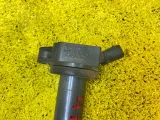 Катушка зажигания TOYOTA/LEXUS TUNDRA/LAND CRUISER/SEQUOIA/LX570 2007 90919A2003 USK50L/USK51L/USK52L/USK55L/USK56L/USK57L/USK60L/USK65L/URJ200L/URJ201L 3URFE