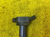 Катушка зажигания TOYOTA/LEXUS TUNDRA/LAND CRUISER/SEQUOIA/LX570 2007 90919A2003 USK50L/USK51L/USK52L/USK55L/USK56L/USK57L/USK60L/USK65L/URJ200L/URJ201L 3URFE
