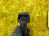 Катушка зажигания TOYOTA/LEXUS TUNDRA/LAND CRUISER/SEQUOIA/LX570 2007 90919A2003 USK50L/USK51L/USK52L/USK55L/USK56L/USK57L/USK60L/USK65L/URJ200L/URJ201L 3URFE