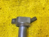 Катушка зажигания TOYOTA/LEXUS TUNDRA/LAND CRUISER/SEQUOIA/LX570 2007 90919A2003 USK50L/USK51L/USK52L/USK55L/USK56L/USK57L/USK60L/USK65L/URJ200L/URJ201L 3URFE