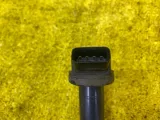 Катушка зажигания TOYOTA/LEXUS TUNDRA/LAND CRUISER/SEQUOIA/LX570 2007 90919A2003 USK50L/USK51L/USK52L/USK55L/USK56L/USK57L/USK60L/USK65L/URJ200L/URJ201L 3URFE