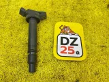 Катушка зажигания TOYOTA/LEXUS TUNDRA/LAND CRUISER/SEQUOIA/LX570 2007 90919A2003 USK50L/USK51L/USK52L/USK55L/USK56L/USK57L/USK60L/USK65L/URJ200L/URJ201L 3URFE